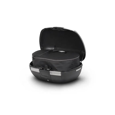 SHAD TOP CASE SH45 BLACK