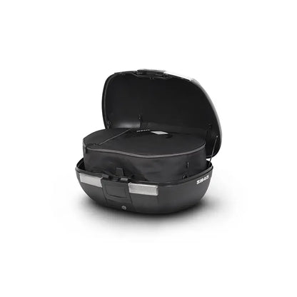 SHAD TOP CASE SH45 BLACK
