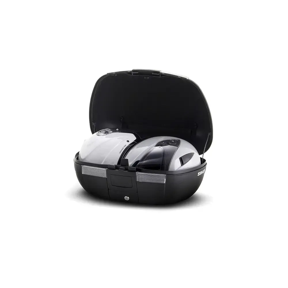SHAD TOP CASE SH45 BLACK