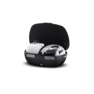 SHAD TOP CASE SH45 BLACK