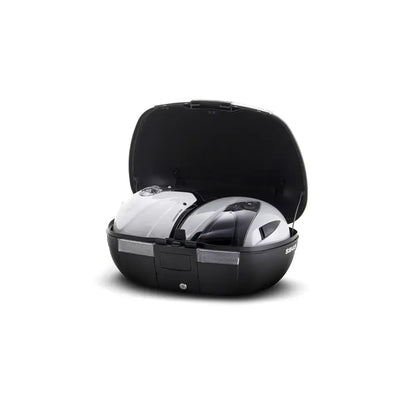 SHAD TOP CASE SH45 BLACK