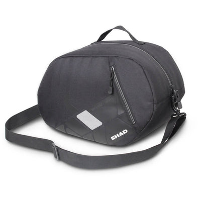 SHAD INNER BAG TOP CASE (suit SH44 - SH50)