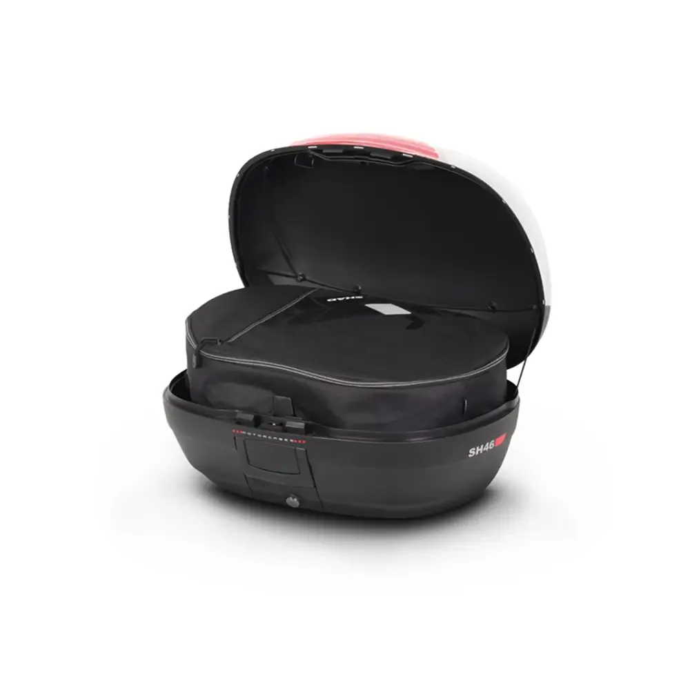 X0IB00- SHAD INNER BAG FOR SH44-50 CASES