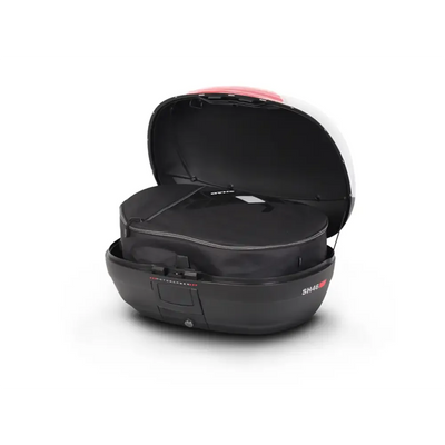 SHAD INNER BAG TOP CASE (suit SH44 - SH50)