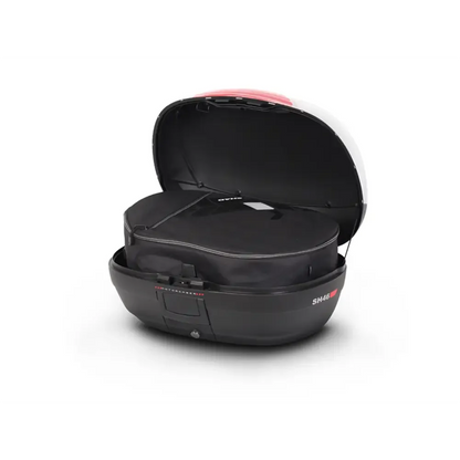 SHAD INNER BAG TOP CASE (suit SH44 - SH50)