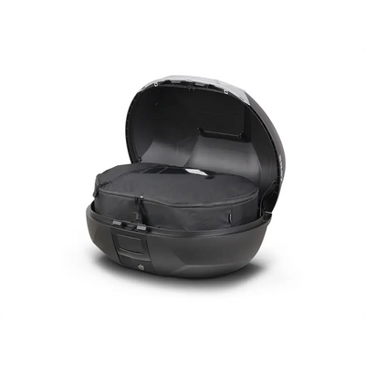 SHAD INNER BAG TOP CASE (suit SH44 - SH50)