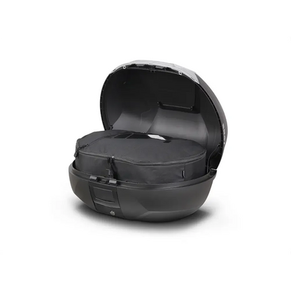 SHAD INNER BAG TOP CASE (suit SH44 - SH50)