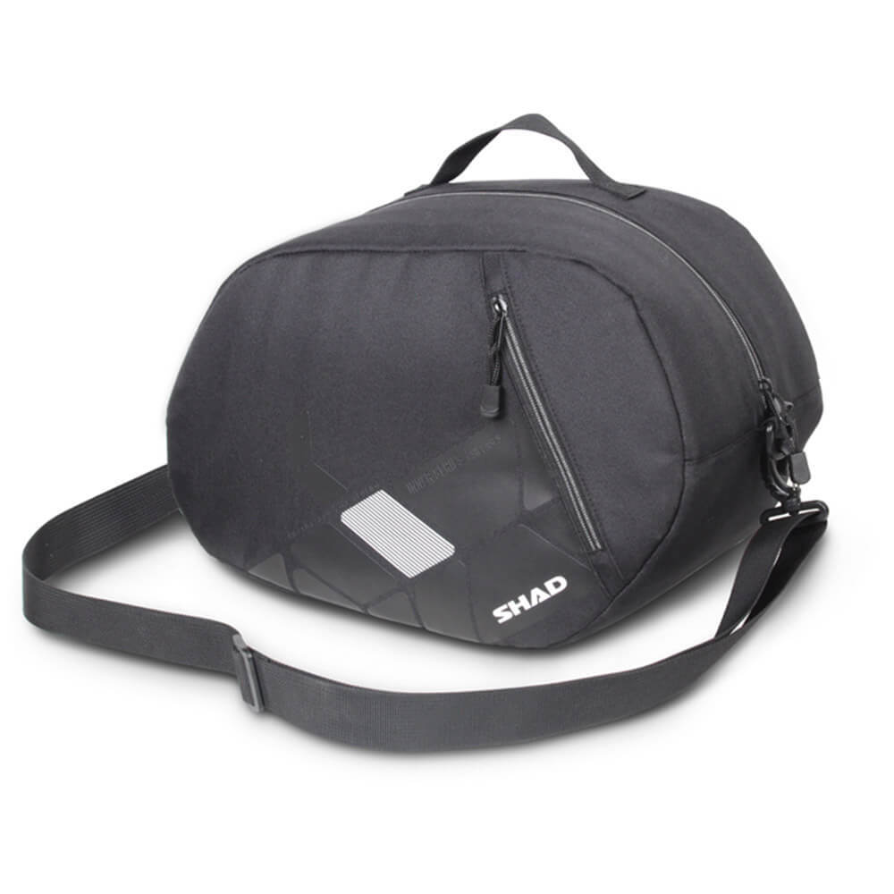 SHAD INNER EXPANDABLE BAG (suit SH58/59X)