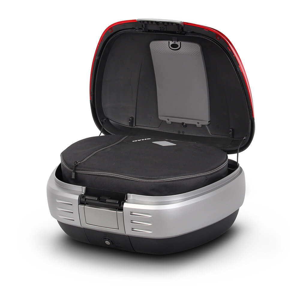 SHAD INNER EXPANDABLE BAG (suit SH58/59X)