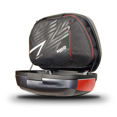 SHAD INNER BAG (suit SH36/SH35 Panniers)
