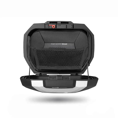 SHAD INNER BAG - EXPANDABLE suit SH38X Pannier