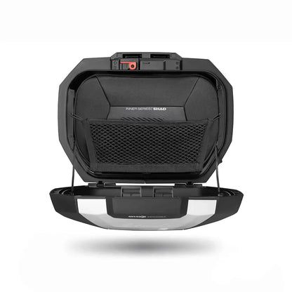 X0IB38  SHAD INNER BAG FOR SH38 Panniers (1)