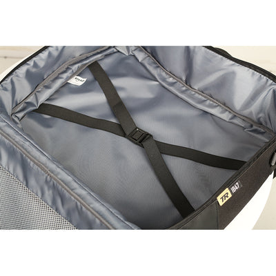 SHAD INNER BAG suit TERRA CASES