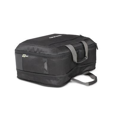 SHAD INNER BAG suit TERRA CASES