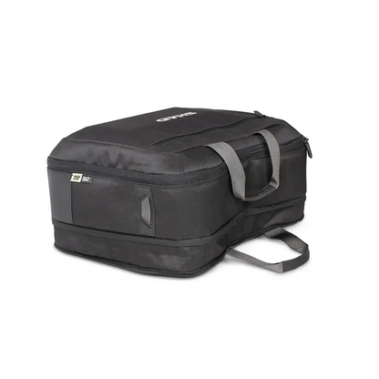 SHAD INNER BAG suit TERRA CASES