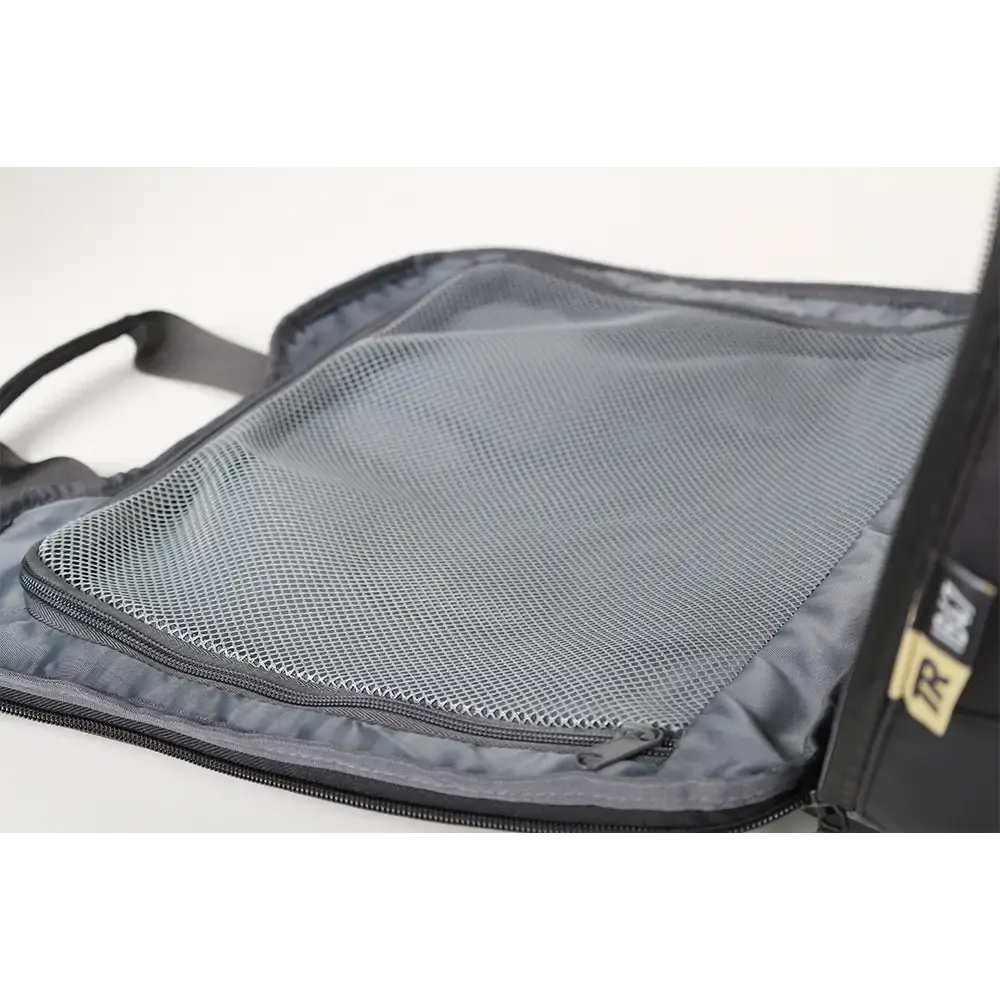 SHAD INNER BAG suit TERRA CASES