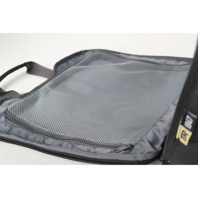 SHAD INNER BAG suit TERRA CASES