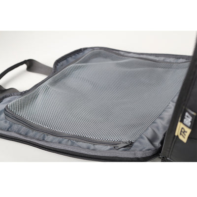 SHAD INNER BAG suit TERRA CASES