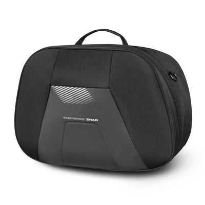 SHAD SH58/SH59X INNER BAG