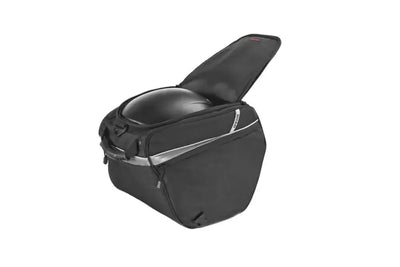 SHAD SC30 SCOOTER BAG (24L)