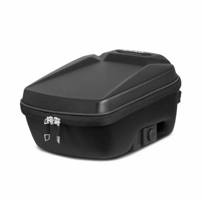 SHAD E09CM TANK BAG 5L (Click System)