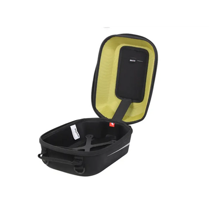 SHAD PIN SYSTEM TANK BAG E10P