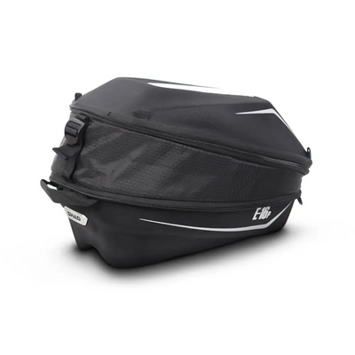 SHAD PIN SYSTEM TANK BAG SE16P