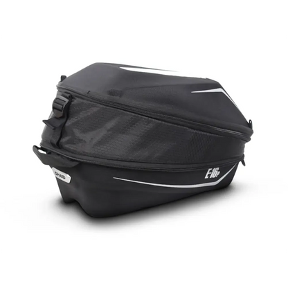 SHAD PIN SYSTEM TANK BAG SE16P