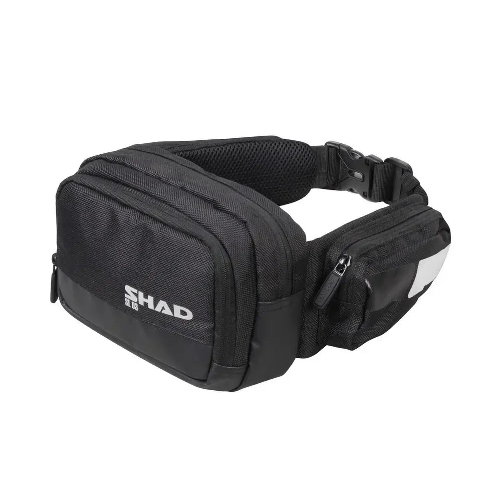 SHAD 3L WAIST BAG