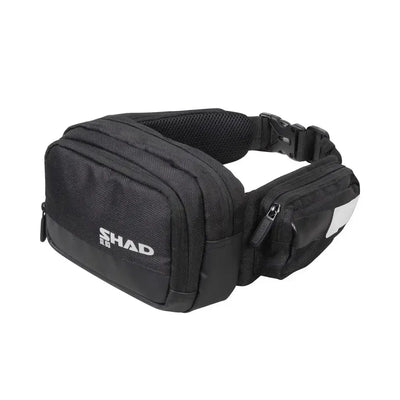 SHAD 3L WAIST BAG