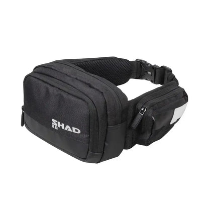 SHAD 3L WAIST BAG