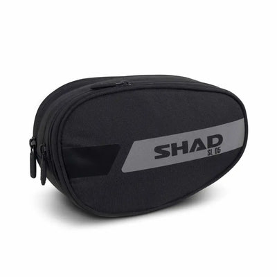 SHAD RIDER LEG BAG 2L LARGE