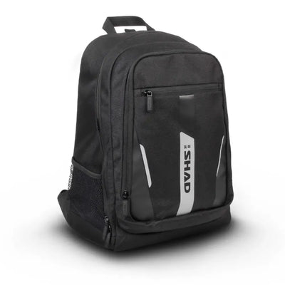 SHAD BACKPACK SL86