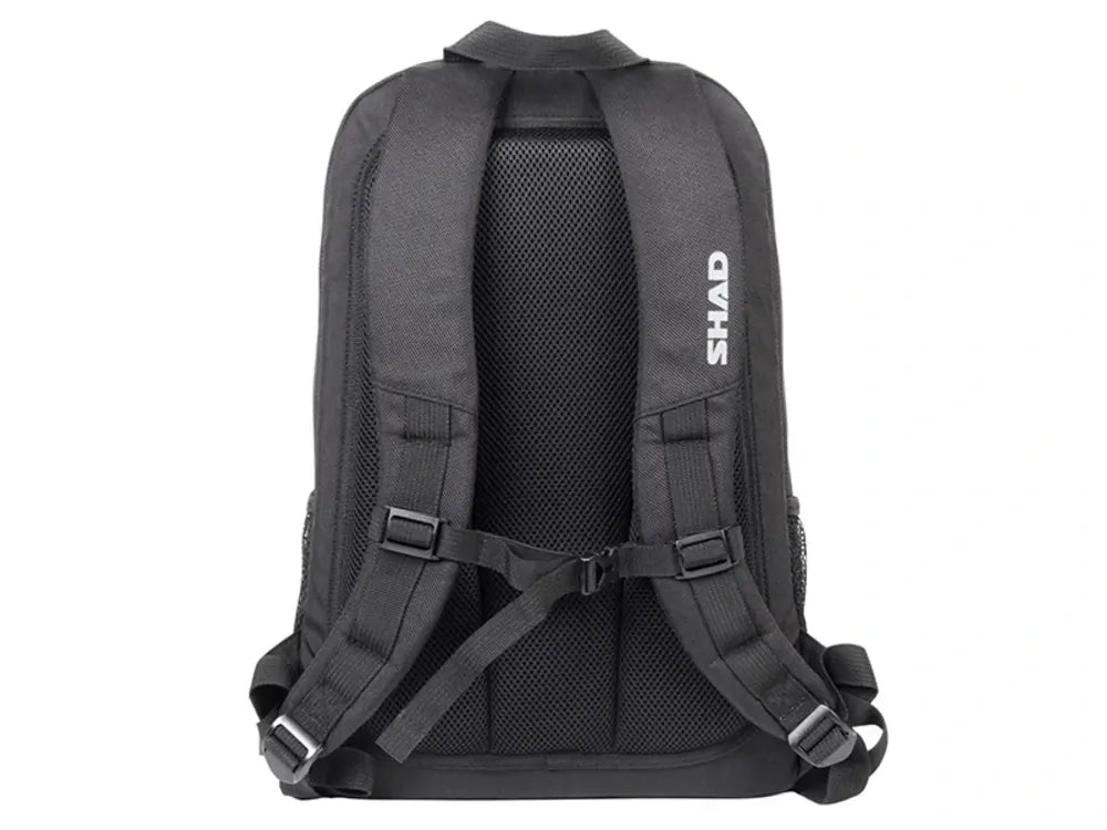 X0SL86 SHAD BACKPACK