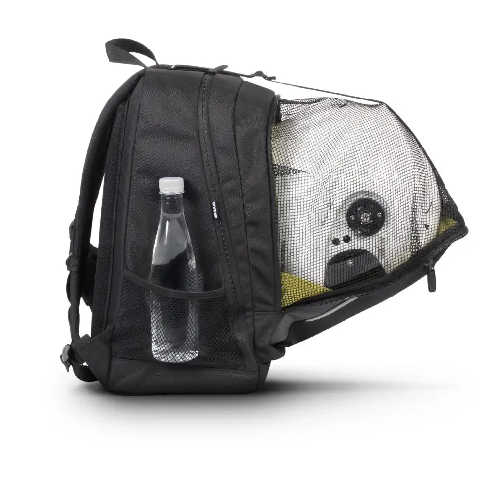 SHAD BACKPACK SL86