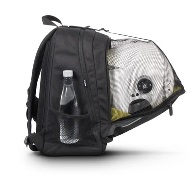 SHAD BACKPACK SL86