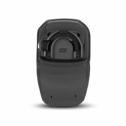 SHAD TERRA TR10CL TANK BAG (Click System)