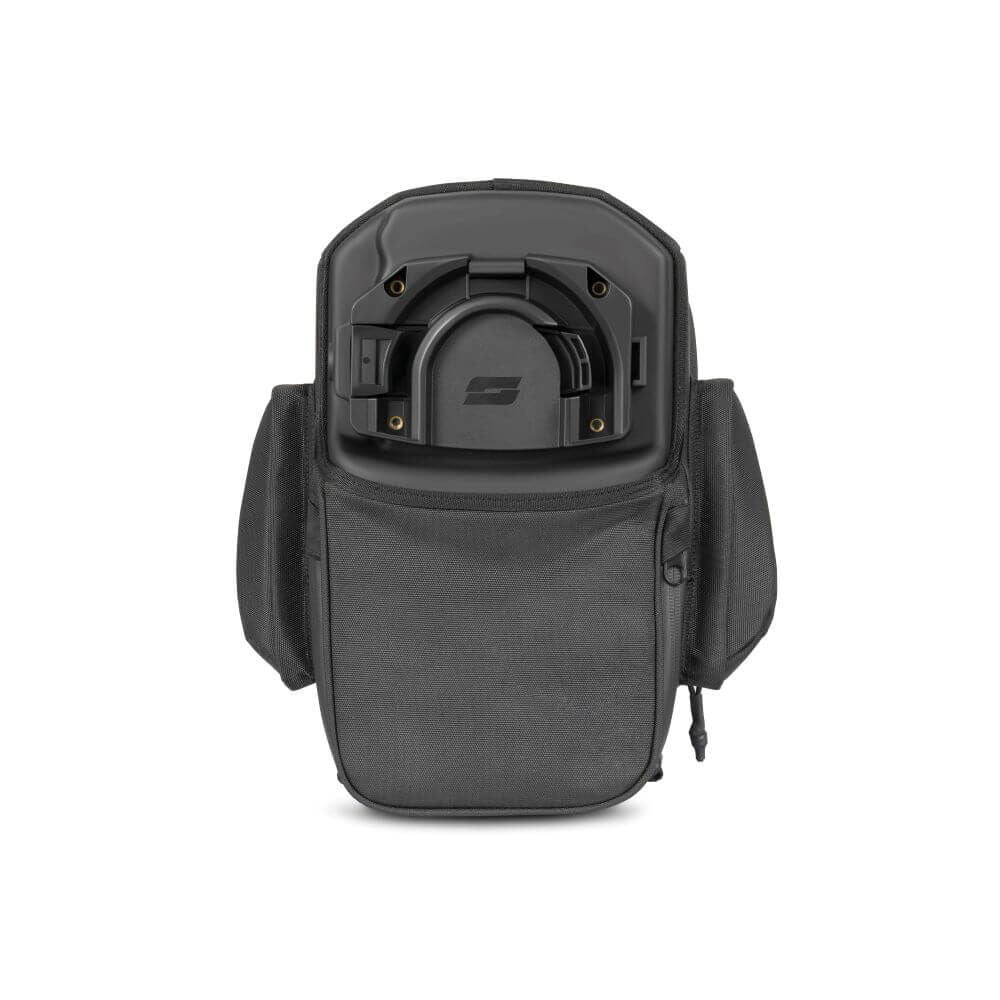 SHAD TERRA TR15 TANK BAG (Click System)