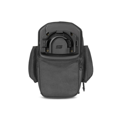 SHAD TERRA TR15 TANK BAG (Click System)