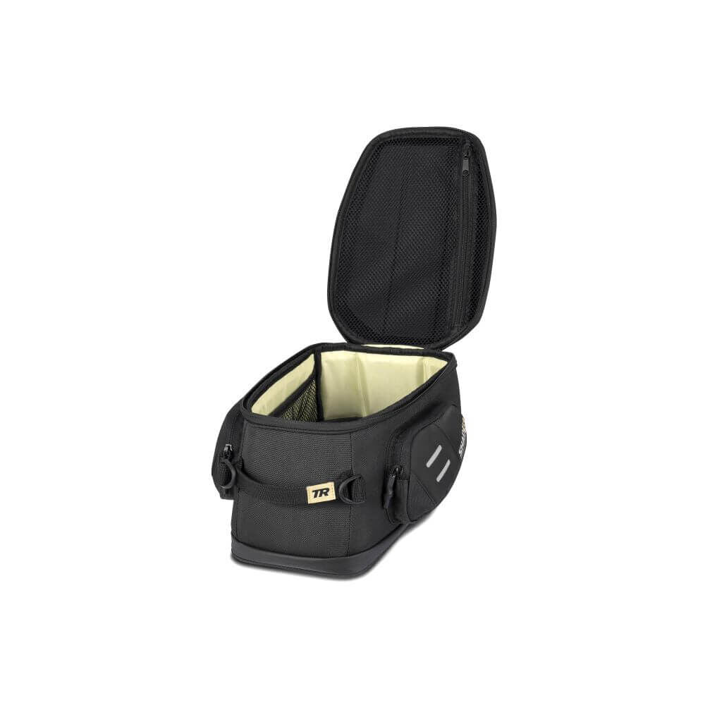 SHAD TERRA TR15 TANK BAG (Click System)