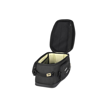 SHAD TERRA TR15 TANK BAG (Click System)