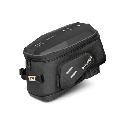 SHAD TERRA TR15 TANK BAG (Click System)