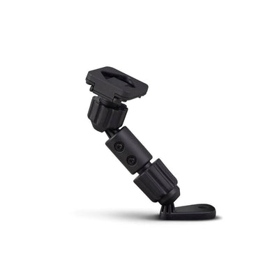SHAD X-FRAME UNIVERSAL PHONE HOLDER - (MIRROR MOUNT)