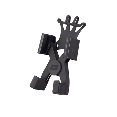 SHAD X-FRAME UNIVERSAL PHONE HOLDER - (MIRROR MOUNT)