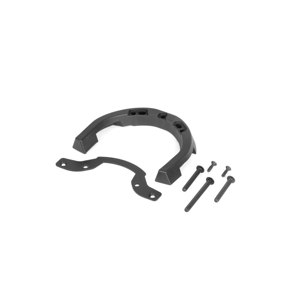 SHAD  CLICK System Fitting - B010CS
