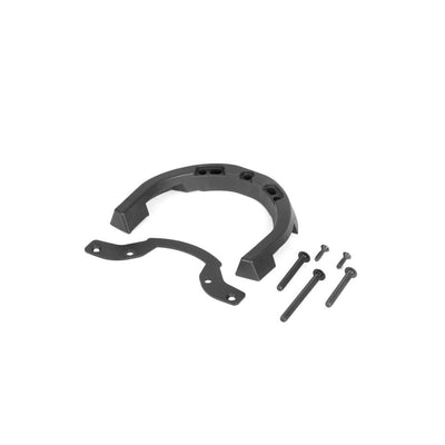 SHAD  CLICK System Fitting - B010CS