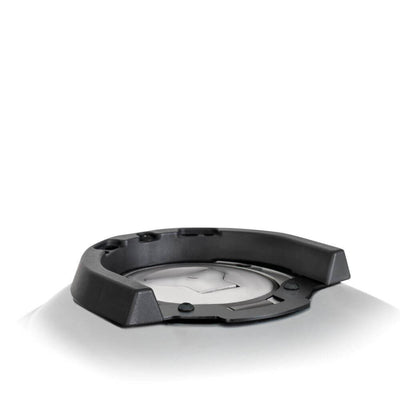 SHAD  CLICK System Fitting - B010CS