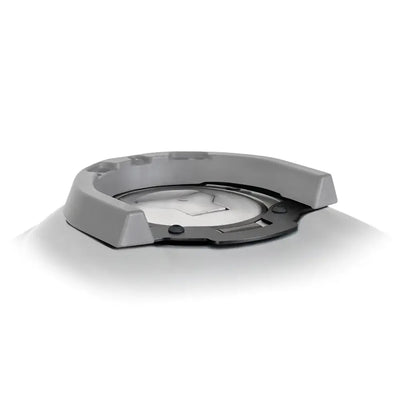 SHAD CLICK System Fitting - S010CS