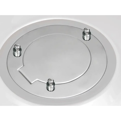 SHAD PIN SYSTEM YM/DC/MV YM1