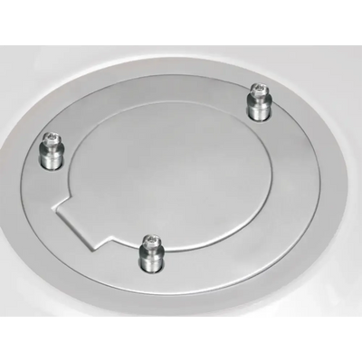 SHAD PIN SYSTEM HONDA HN2